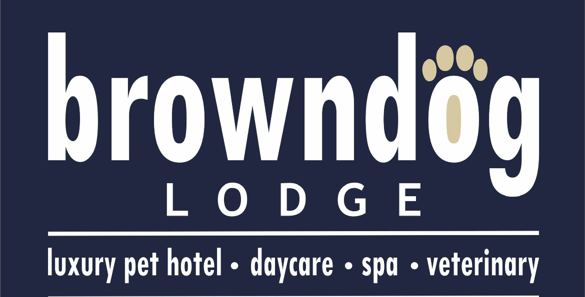 provided image of location