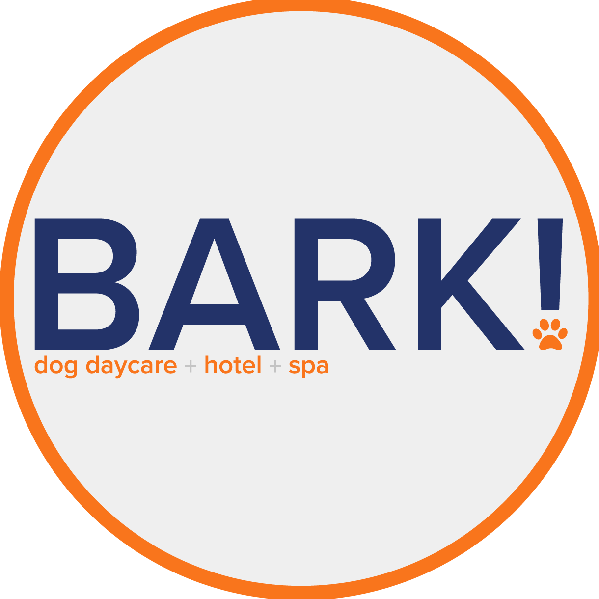 provided image of location