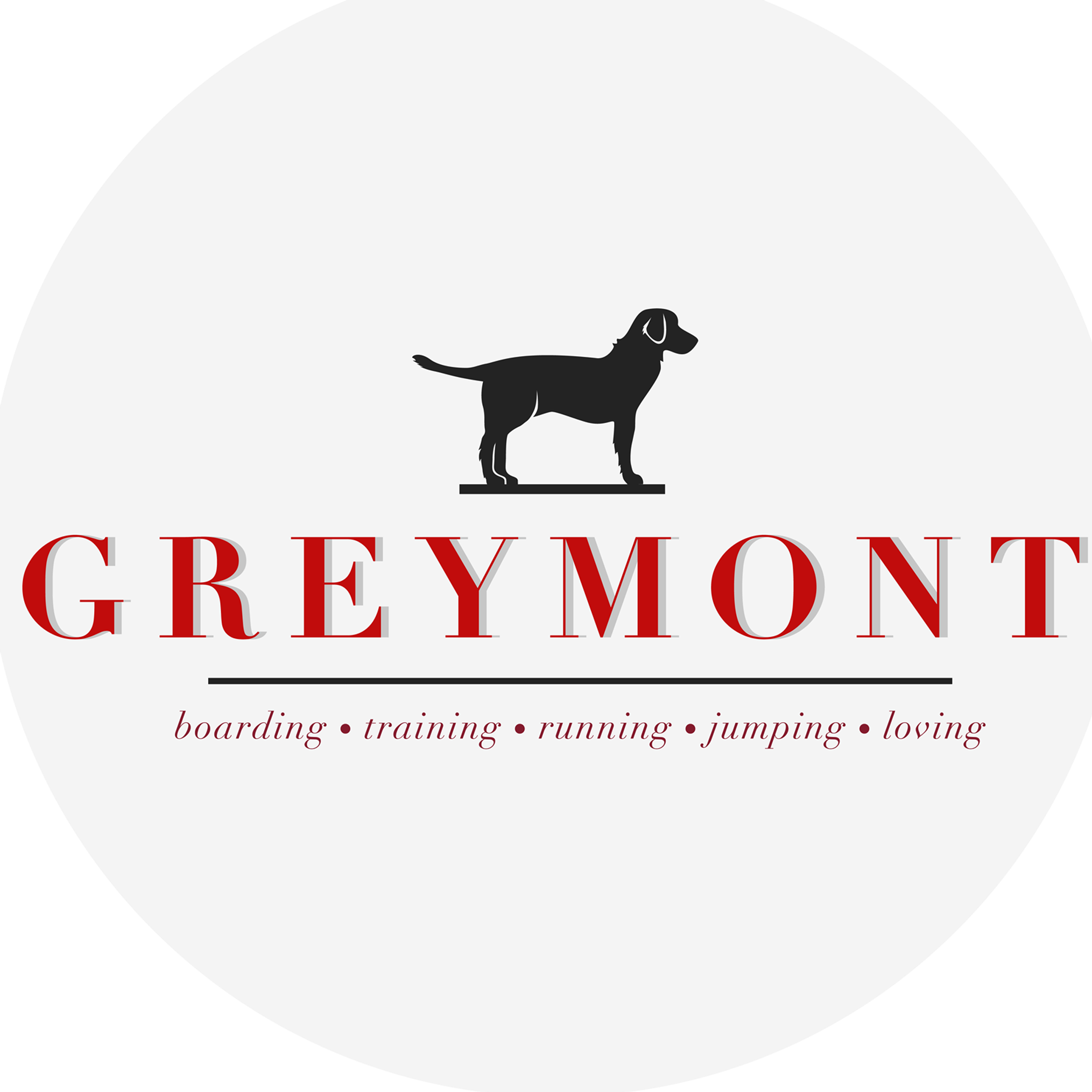 provided image of location