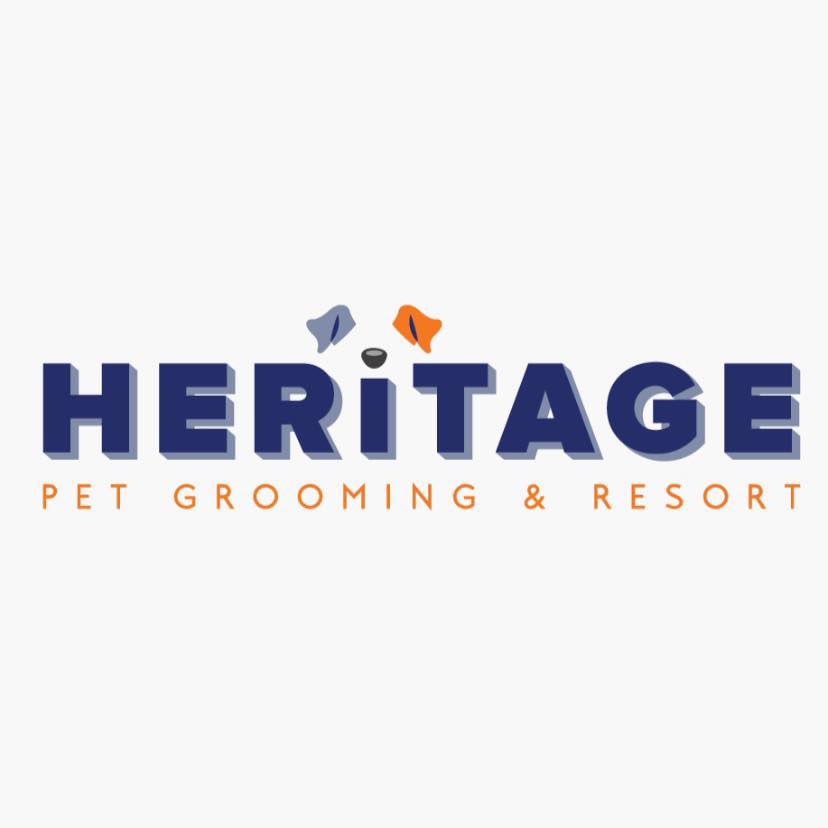 provided image of location