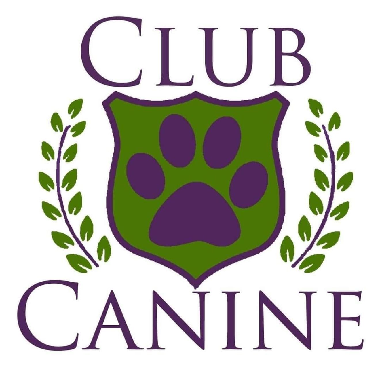 provided image of location