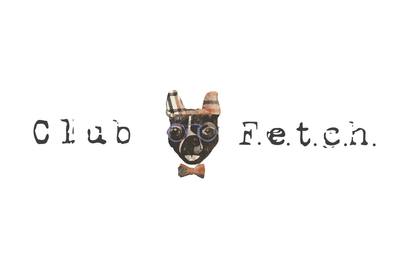 provided image of location