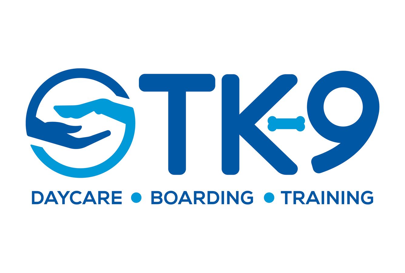 provided image of location