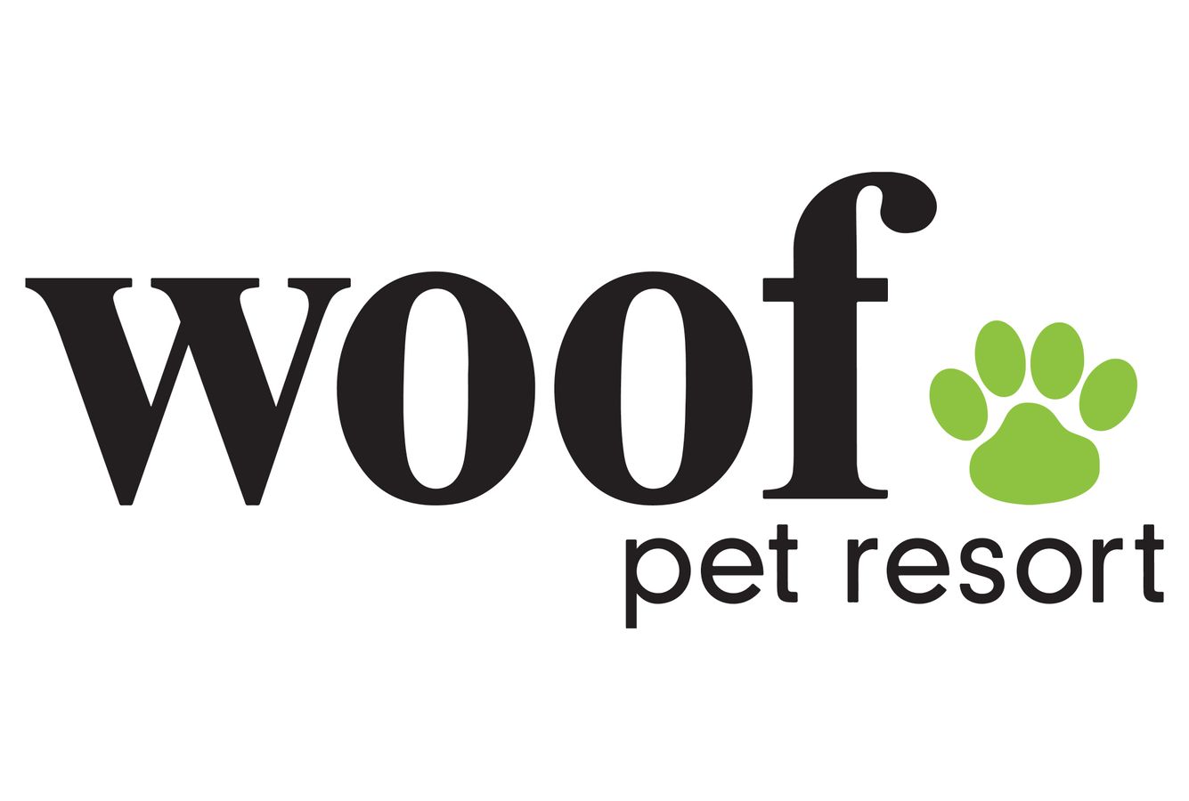 provided image of location