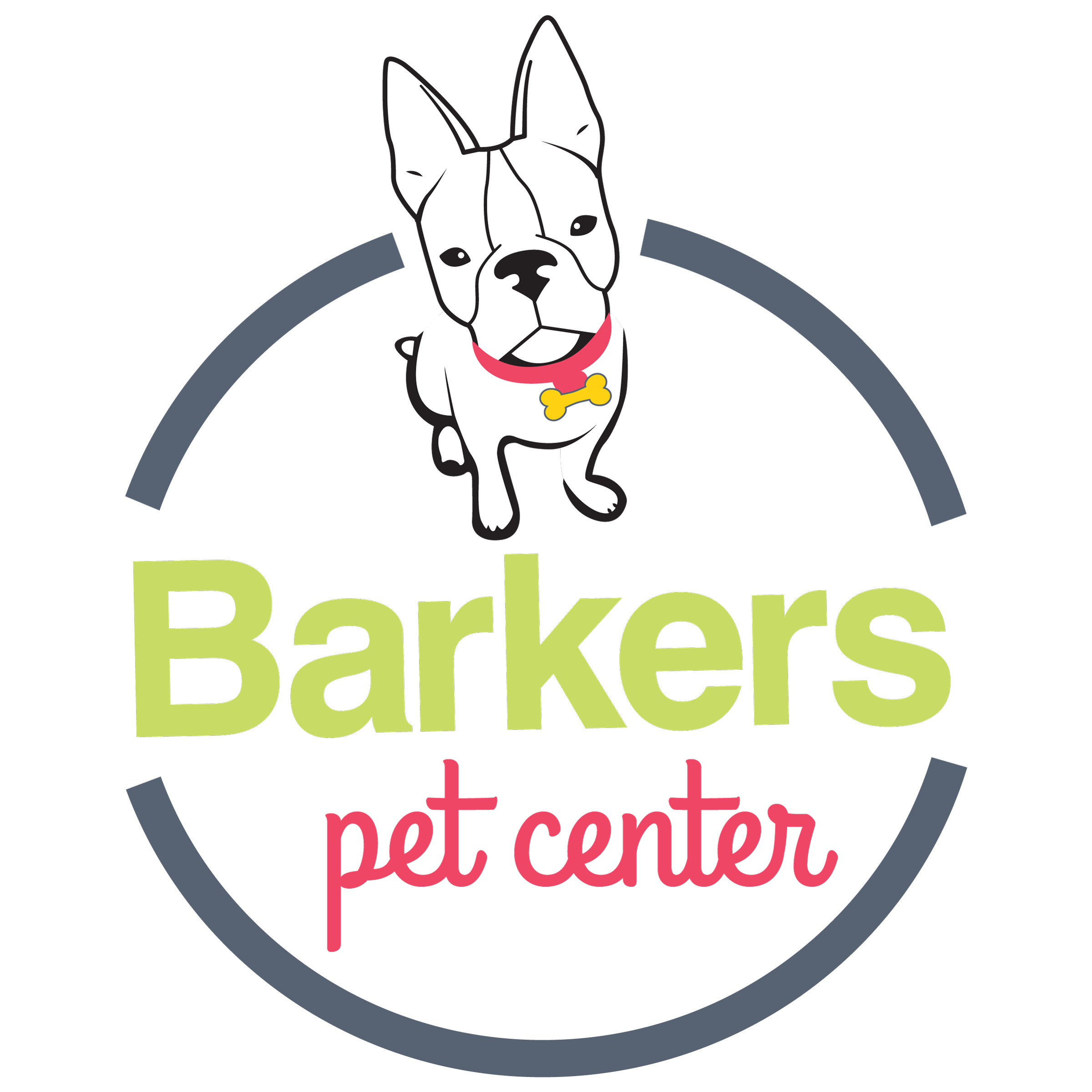 provided image of location