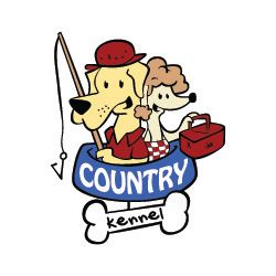 provided image of location