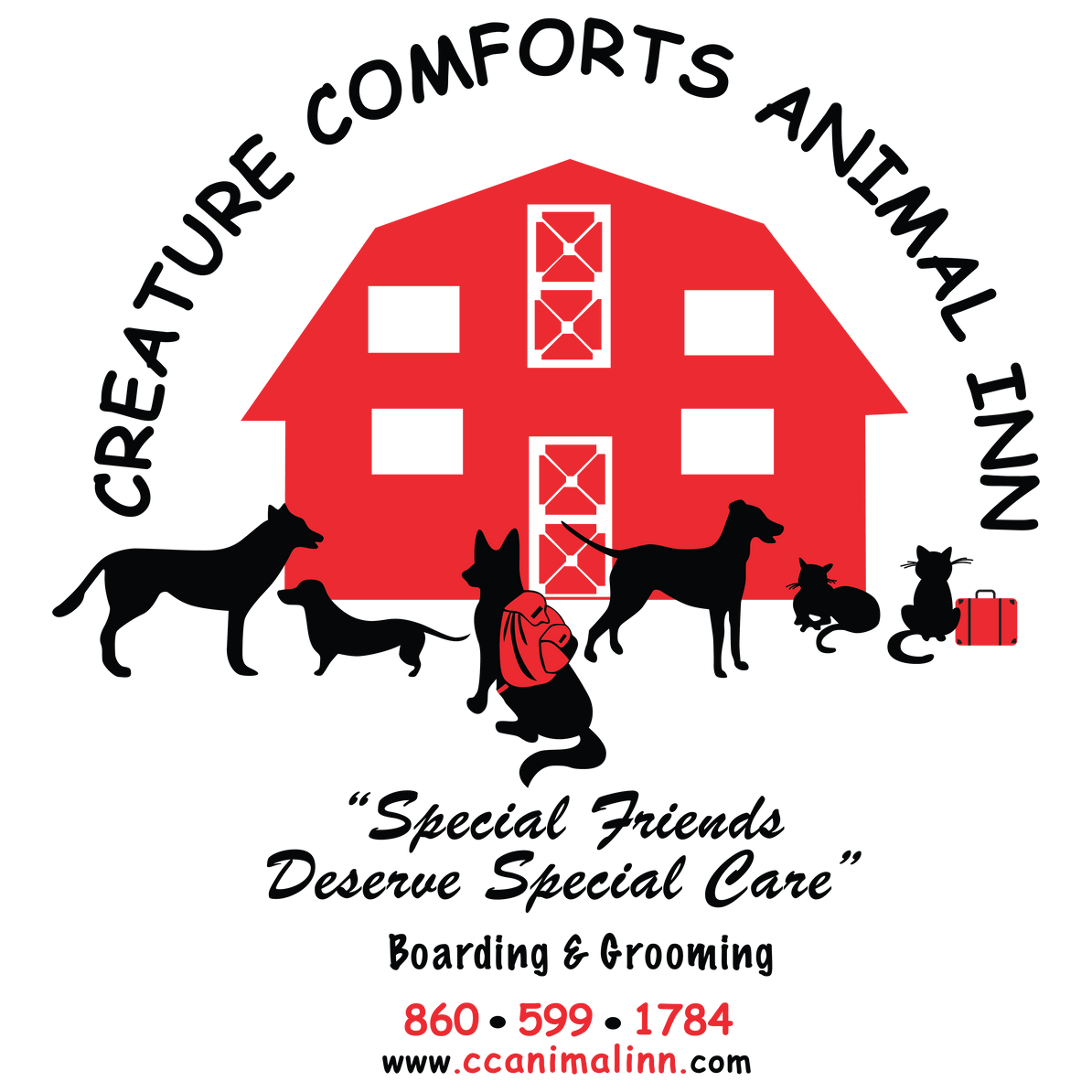 provided image of location