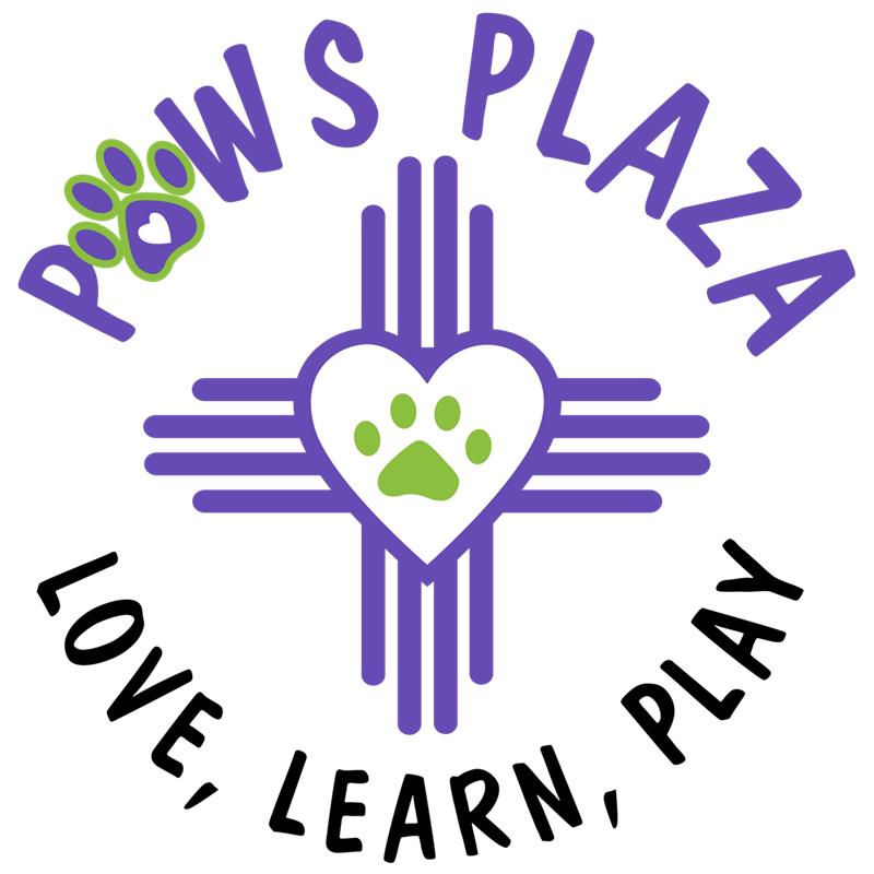 provided image of location