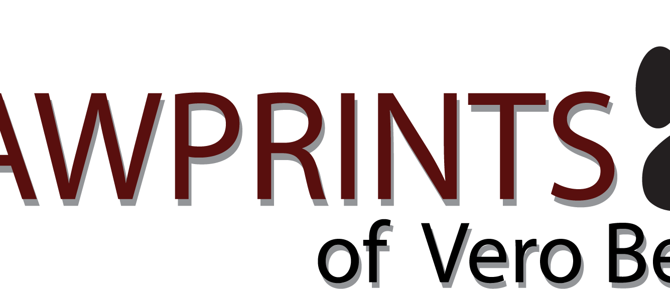 provided image of location