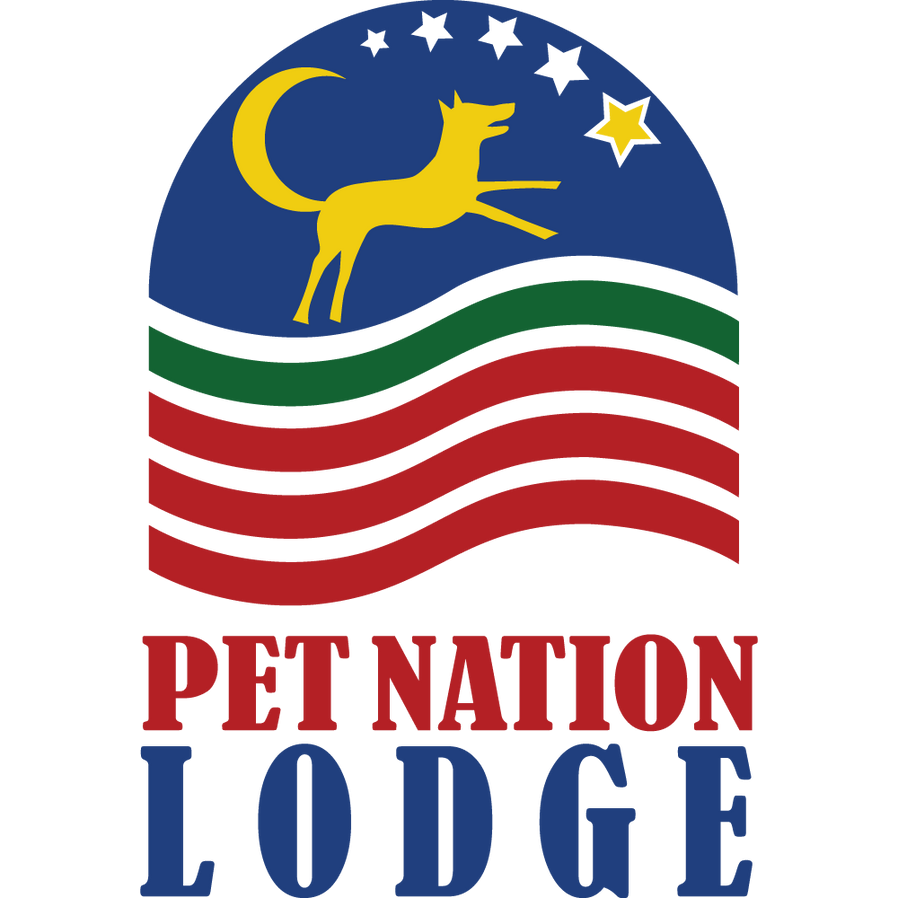 provided image of location