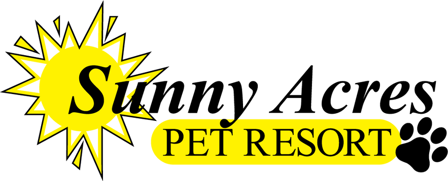 provided image of location