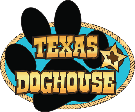 provided image of location