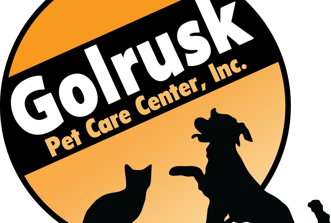 provided image of location