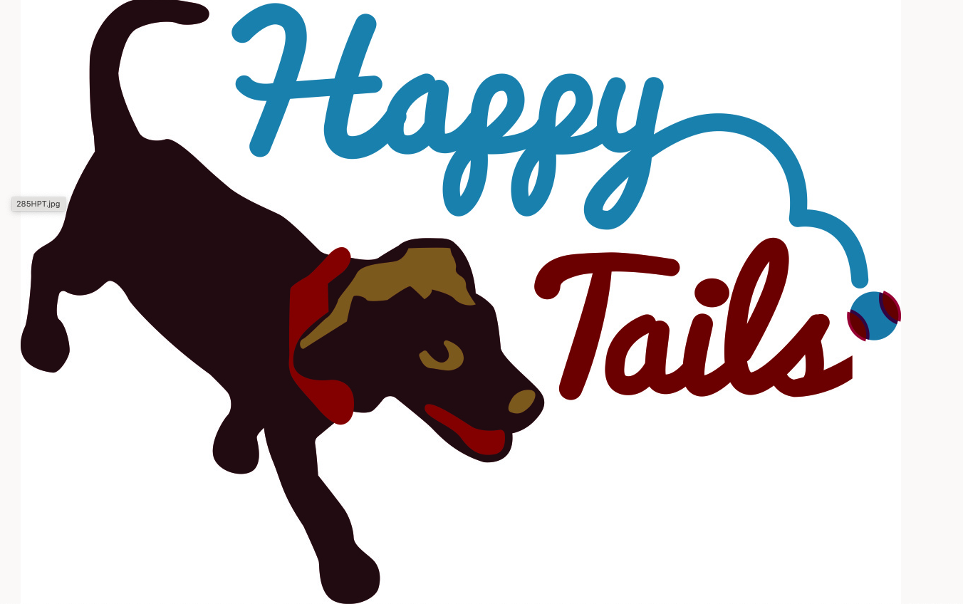 provided image of location