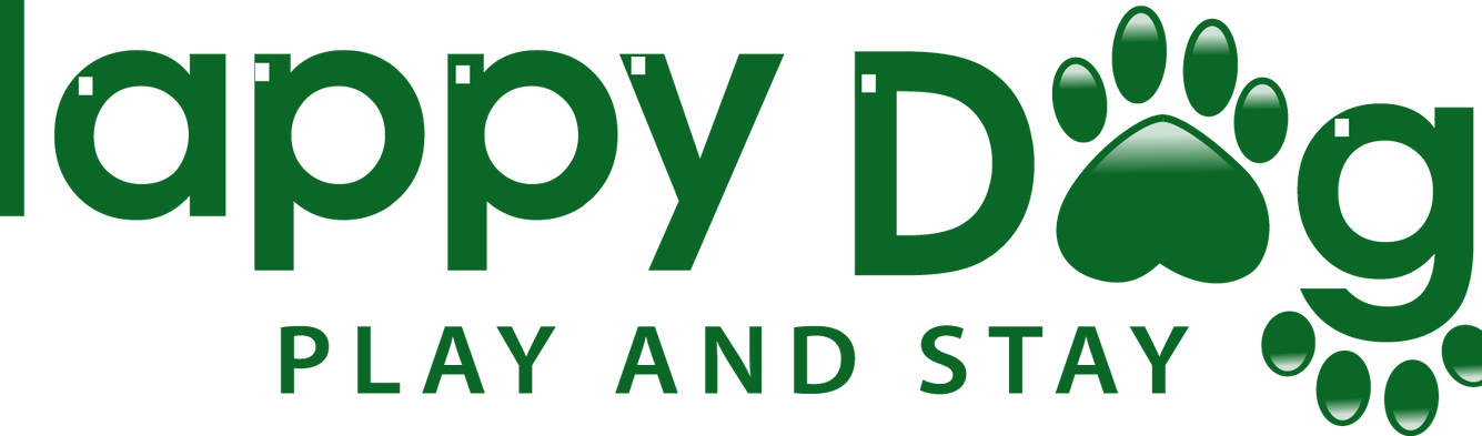 provided image of location