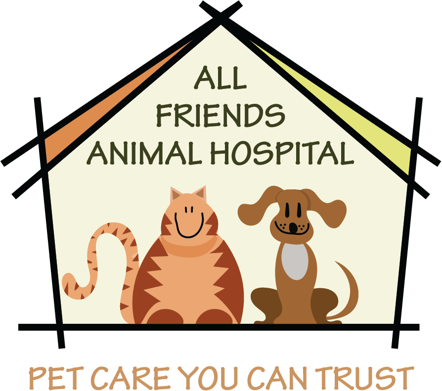 provided image of location