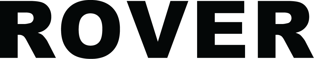 provided image of location