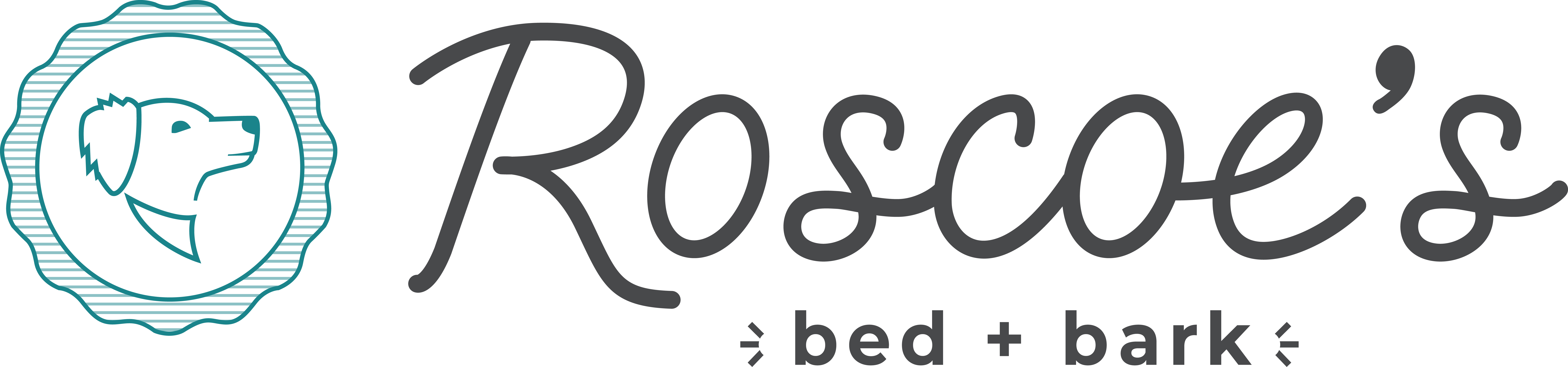 provided image of location