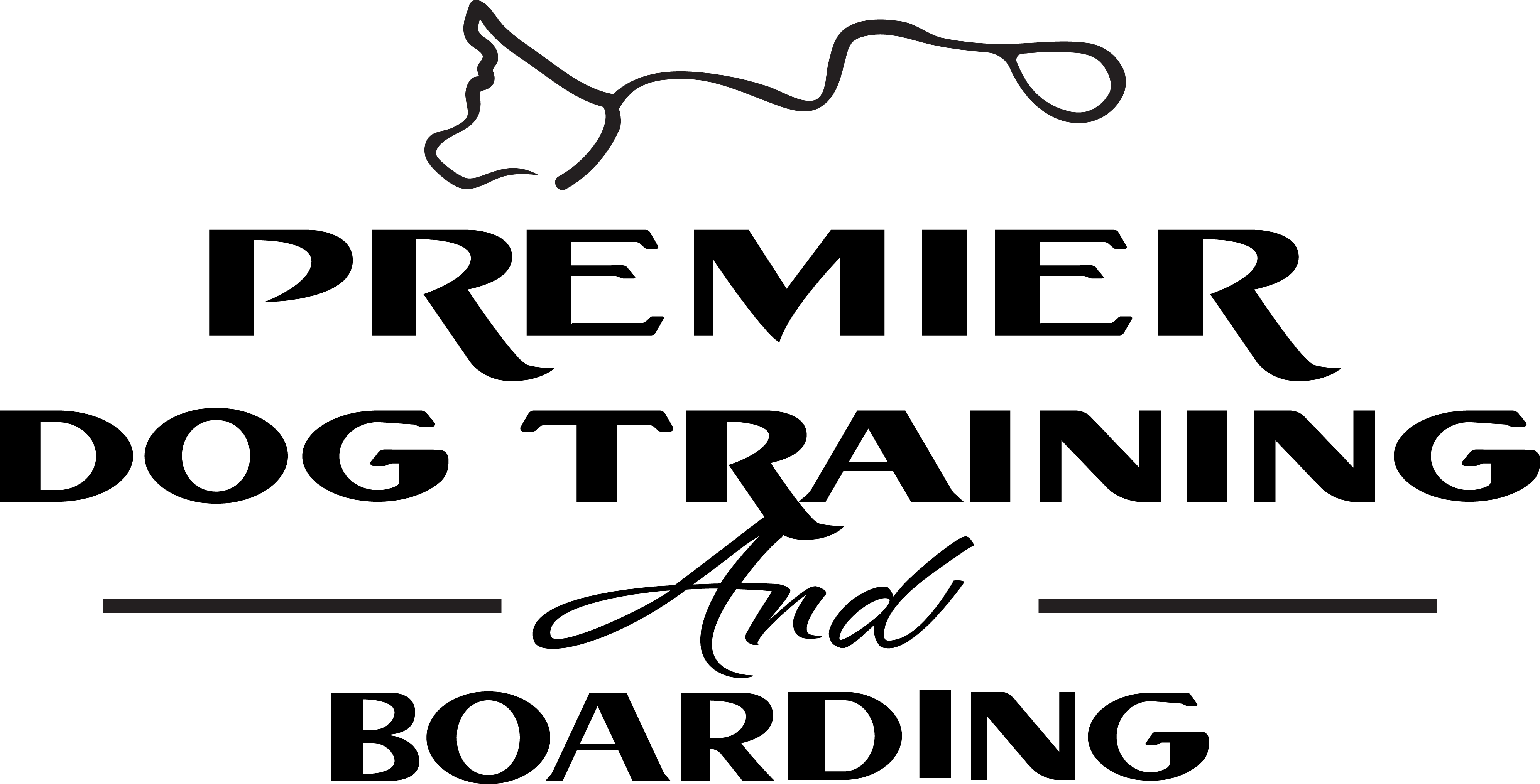 provided image of location